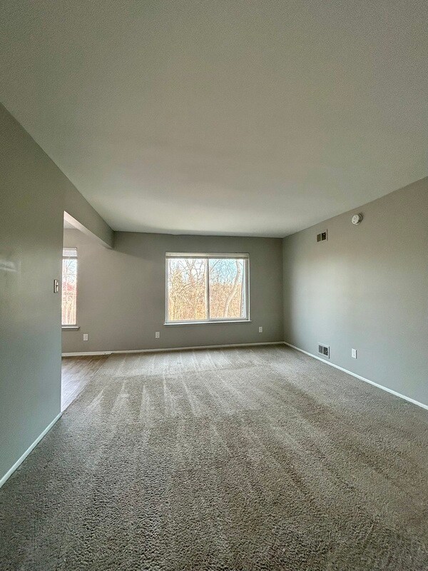 Building Photo - 11335 Old Goddard Rd