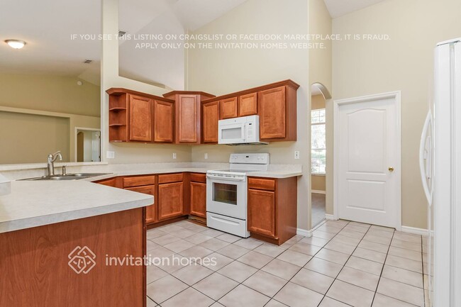 Building Photo - 11507 Grand Bay Blvd