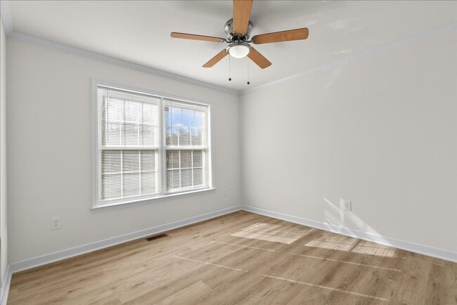 Building Photo - The Home You’ve Been Searching For! *Utilities & Furniture can be added with a rental premium.*