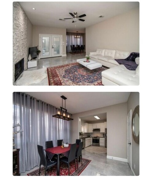 Building Photo - 18928 Ravenglen Ct