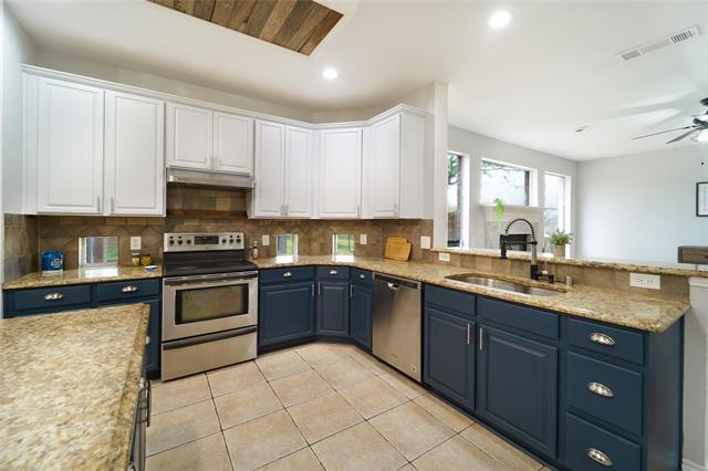 Building Photo - 2813 Ariel Cove