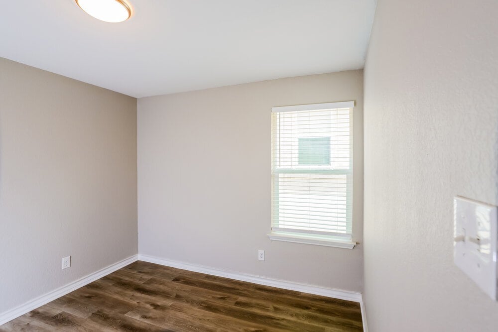 Building Photo - 12049 Pearl Jubilee