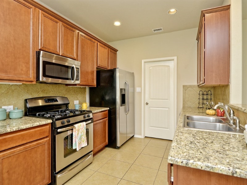 Building Photo - 8725 White Ibis Dr