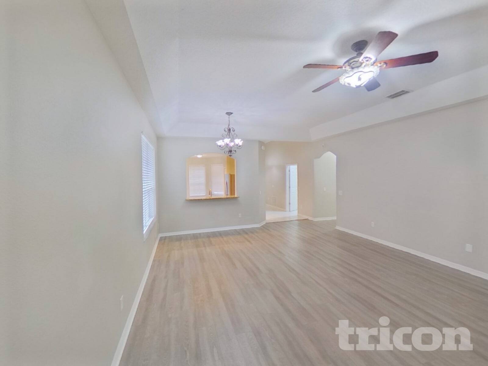 Building Photo - 18134 Antietam Ct