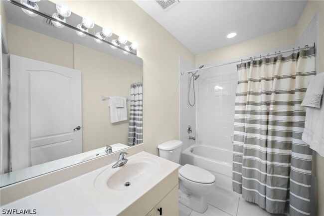 Building Photo - 7804 Regal Heron Cir