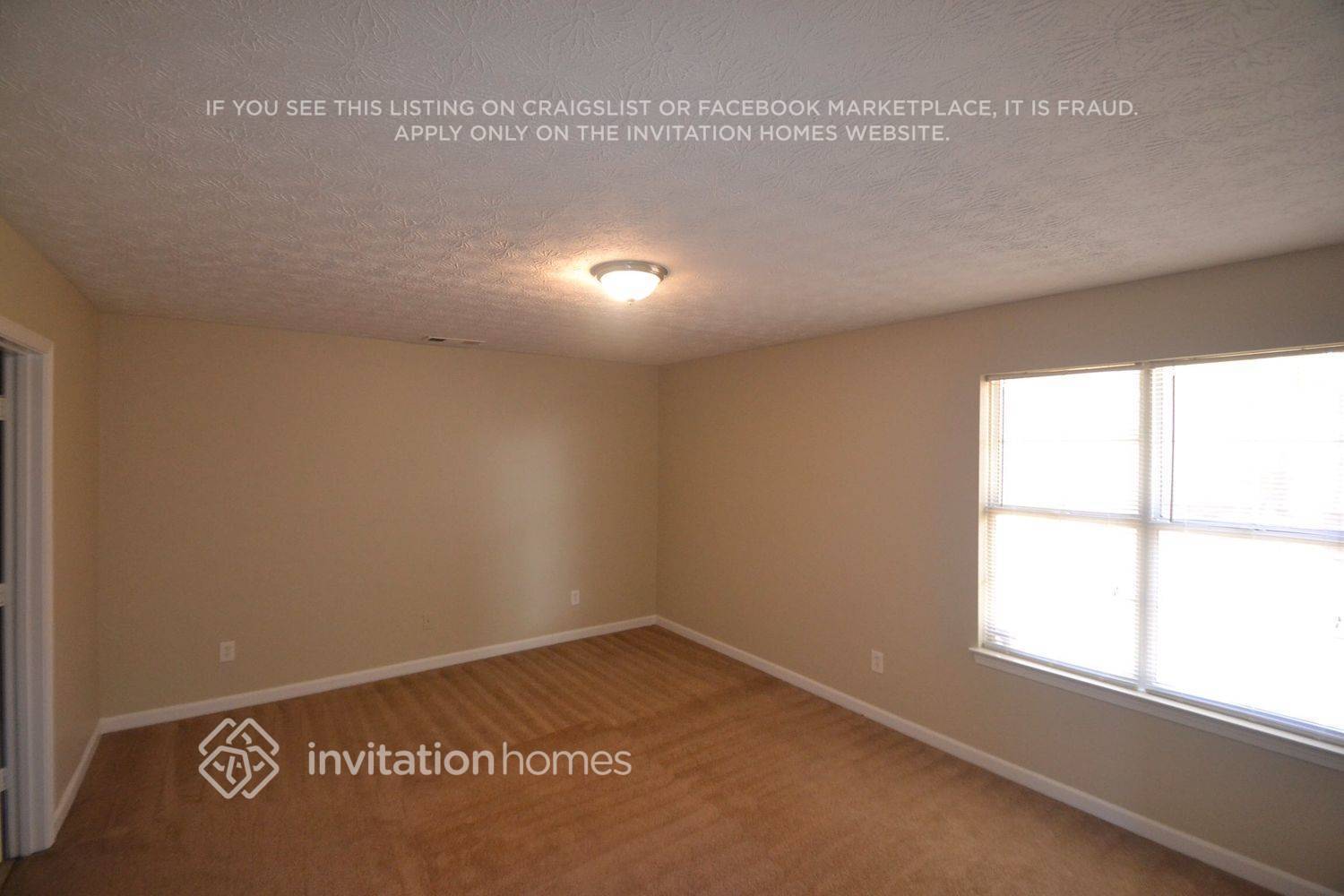 Building Photo - 5653 Hidden Brook Cir