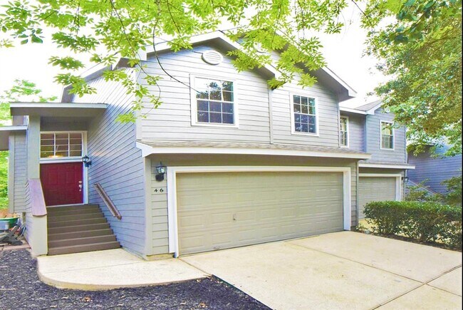 Primary Photo - 46 Marble Rock Pl