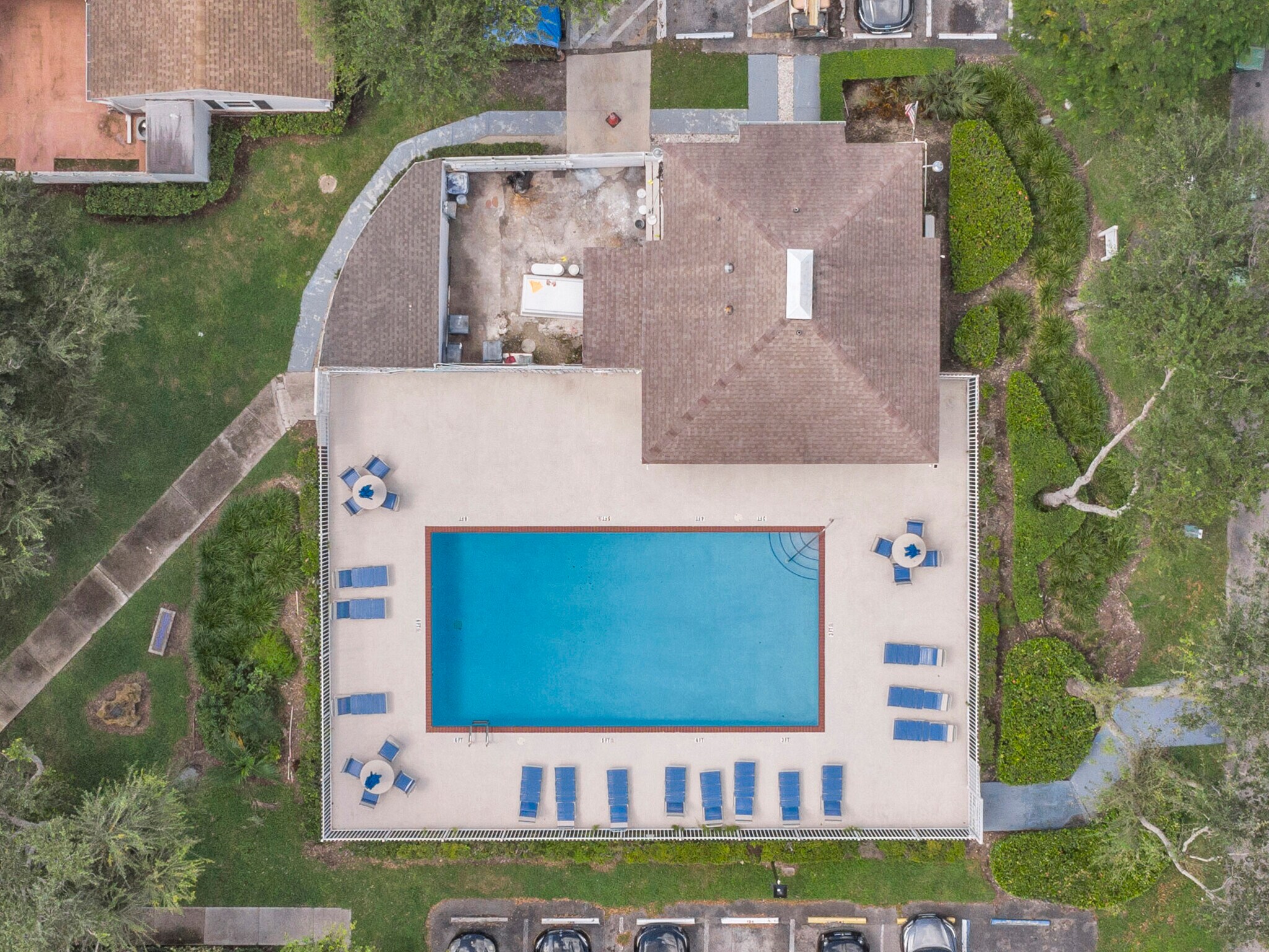 Building Photo - 13737 SW 147th Circle Ln