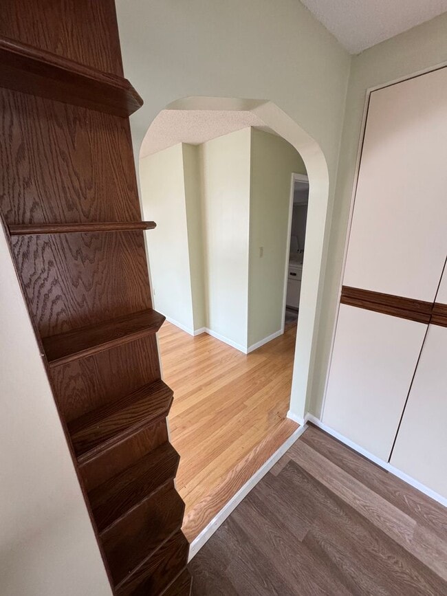 Building Photo - Upgraded 3 Bedroom Home with Garage and Basement