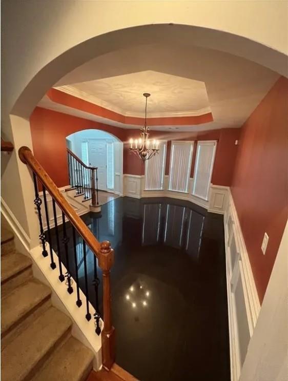 Building Photo - 285 Simonton Crest Dr SE