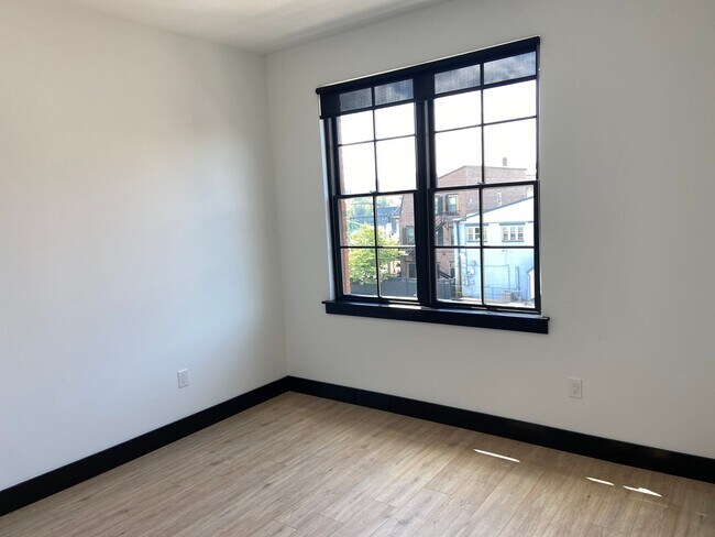 Building Photo - Watermark - 41 Larry Holmes Drive