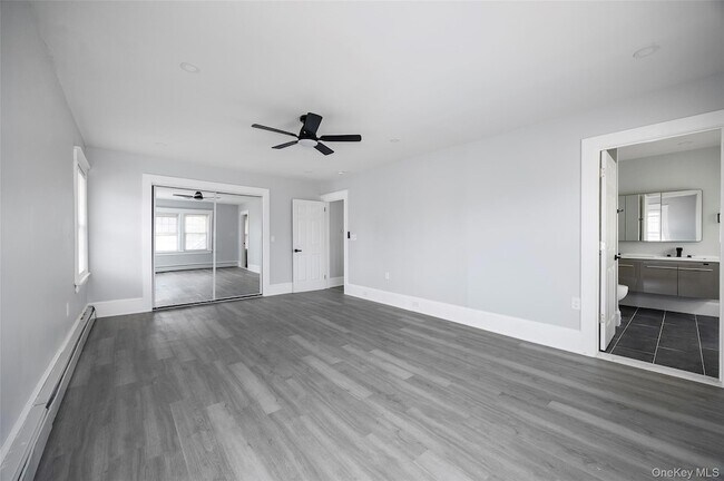 Building Photo - 67 S Grand Ave