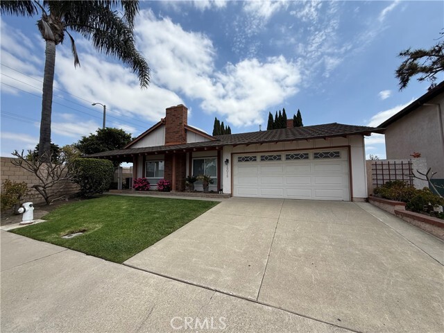 Building Photo - 18018 Santa Cecilia Cir
