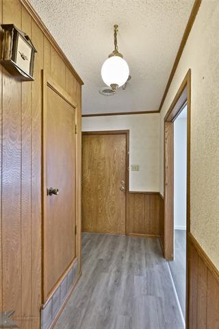 Building Photo - 3718 Brookhollow Dr