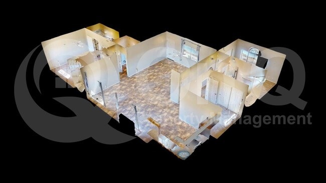 Building Photo - 6780 S Via Molino De Viento