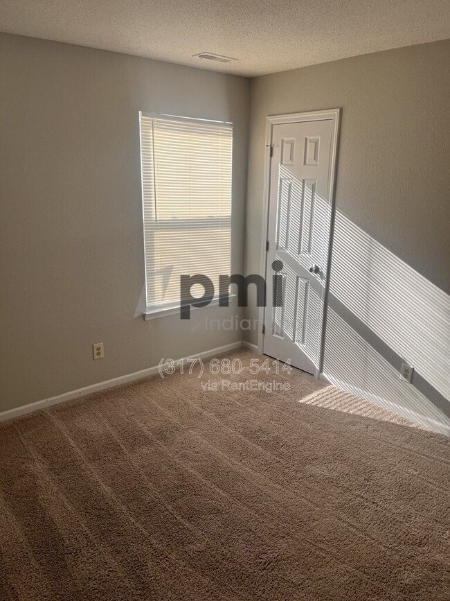 Building Photo - 346 Atherton Dr