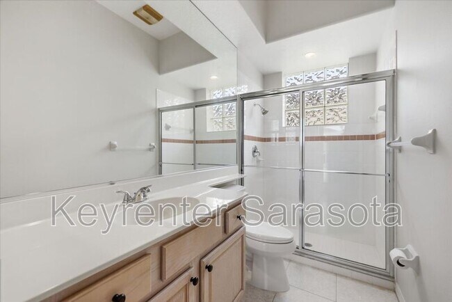 Building Photo - 4956 Bridgehampton Blvd
