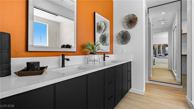 Building Photo - 11188 Socrates Rdg St