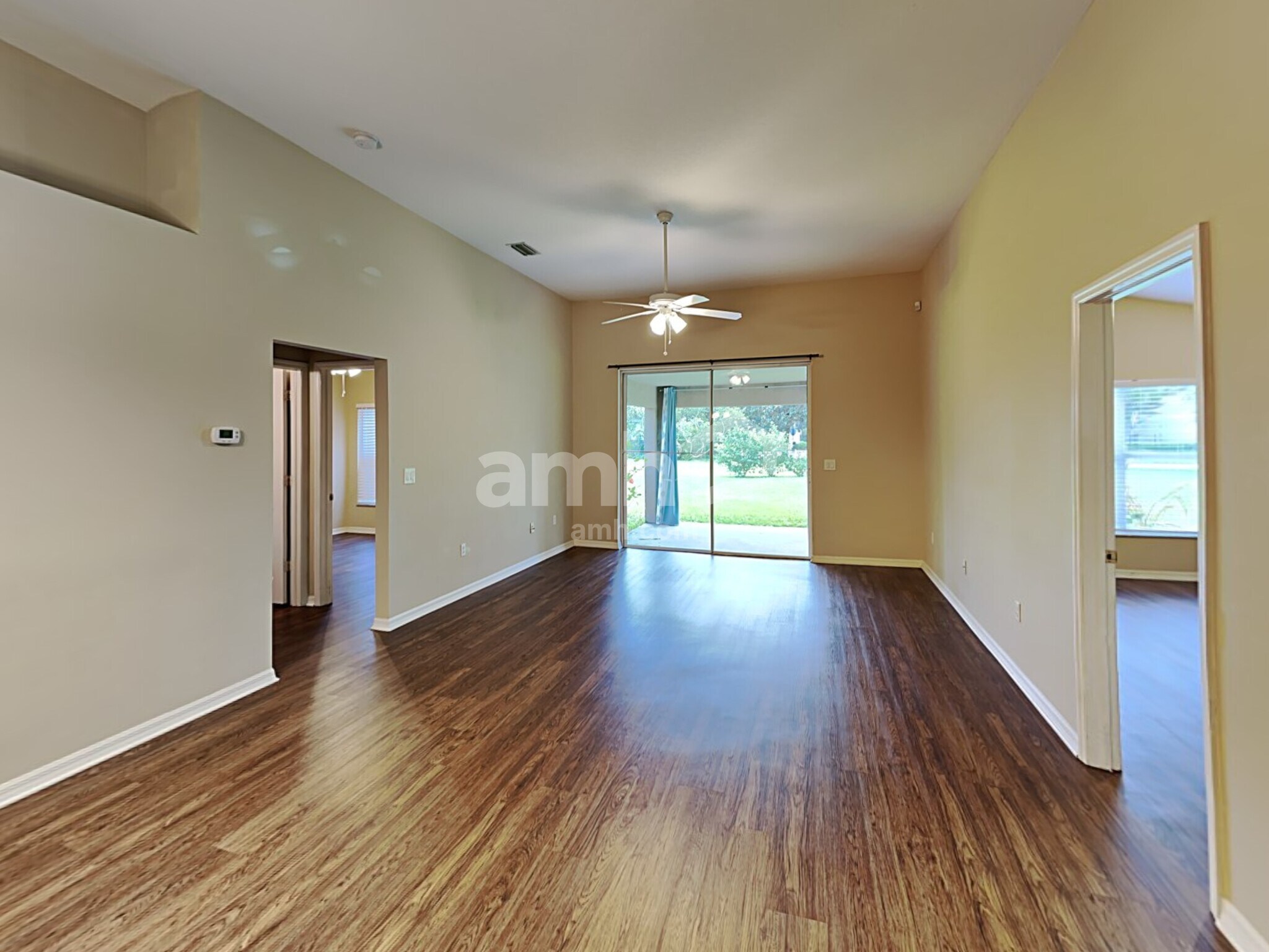 Building Photo - 15452 Osprey Glen Dr