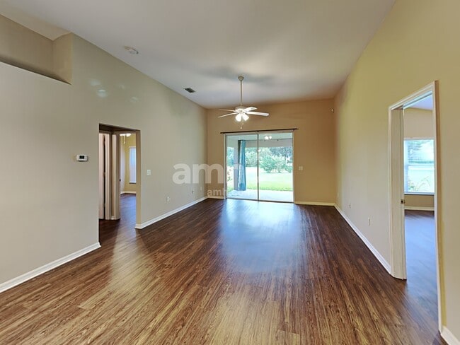 Building Photo - 15452 Osprey Glen Dr