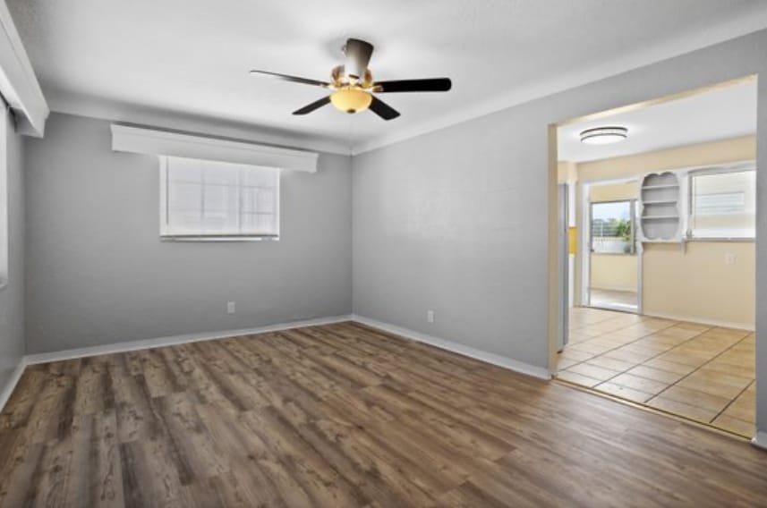 Building Photo - 3452 9th Ave N