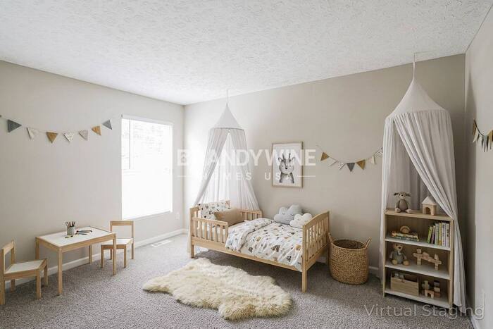 Building Photo - 2509 Jordan Ridge Dr