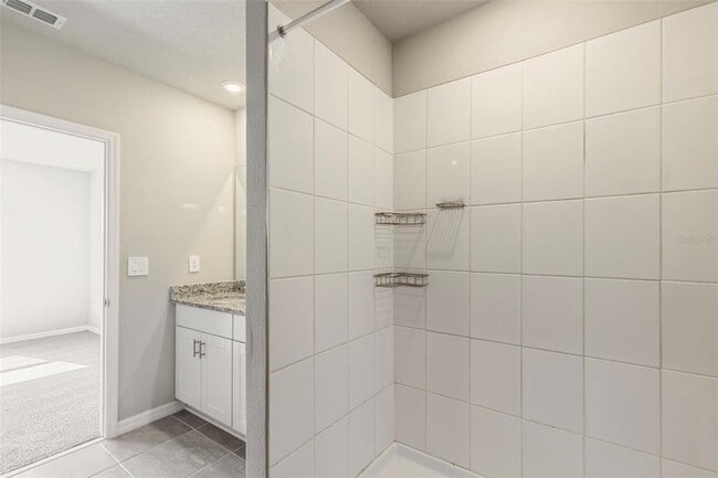 Building Photo - 2315 E Newsome Rd