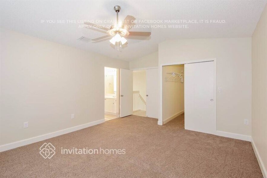 Building Photo - 19093 NW 12th Ct