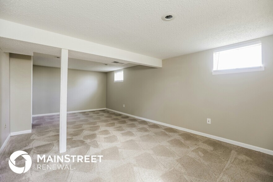 Building Photo - 1408 Andrew St