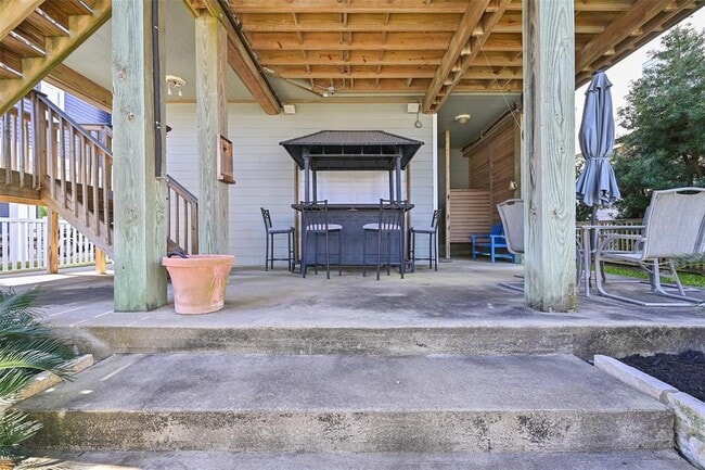 Building Photo - 3912 Bridge Harbor Dr