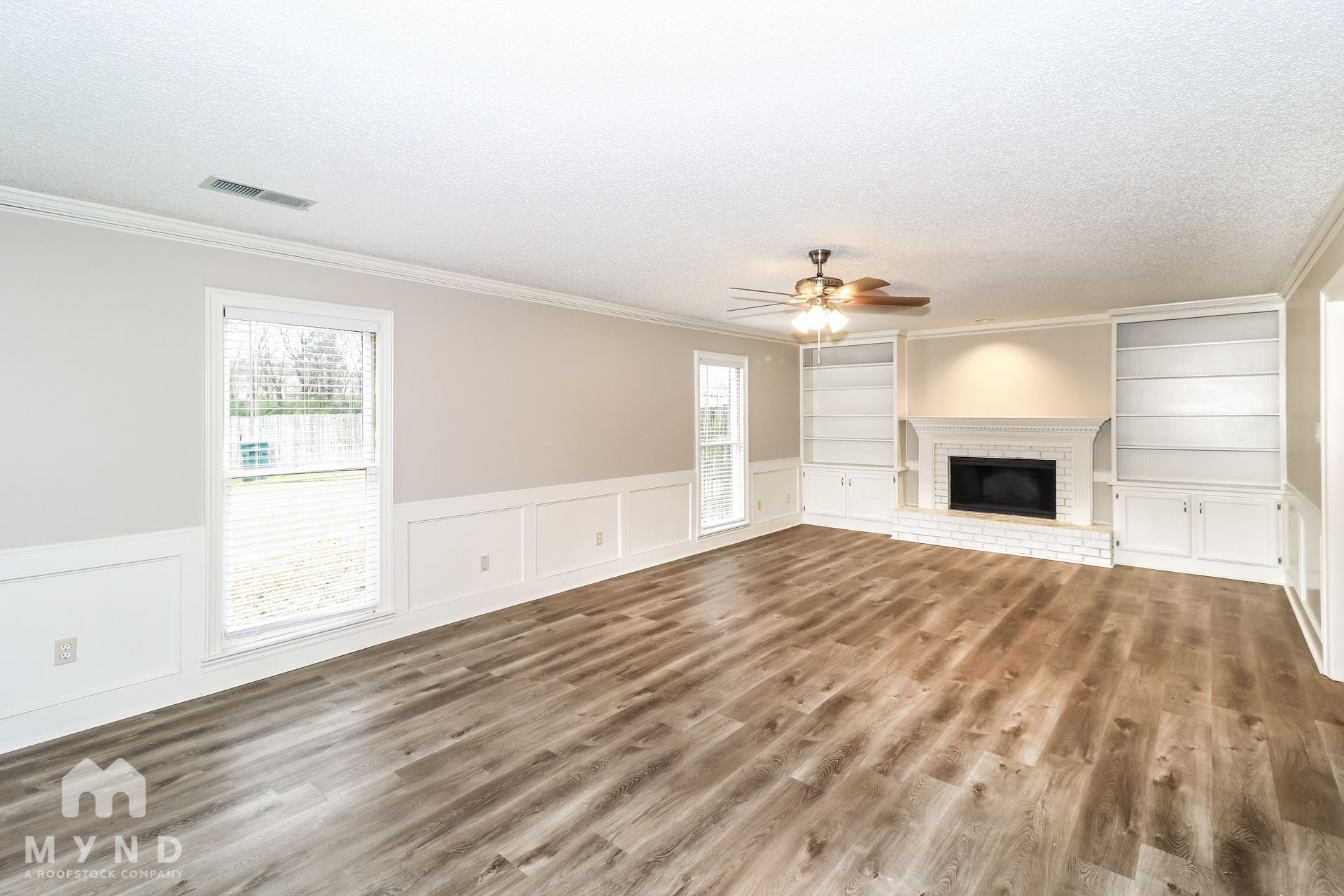 Building Photo - 1446 Lacewing Trace Dr