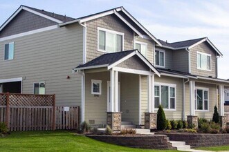 Building Photo - Spacious 3-Bedroom Home with Attached 2-Car Garage, apply today!!