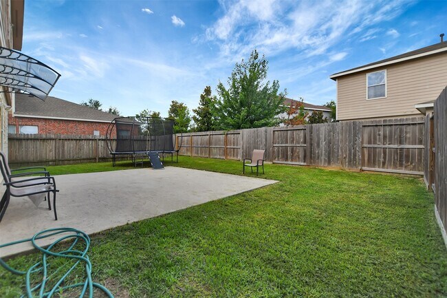 Building Photo - 6706 Lindale Manor Ct