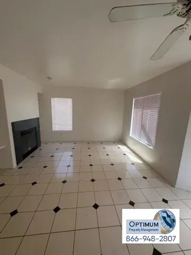 Building Photo - 17065 Grand Mammoth Pl