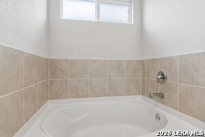 Building Photo - 177 Sage Sparrow