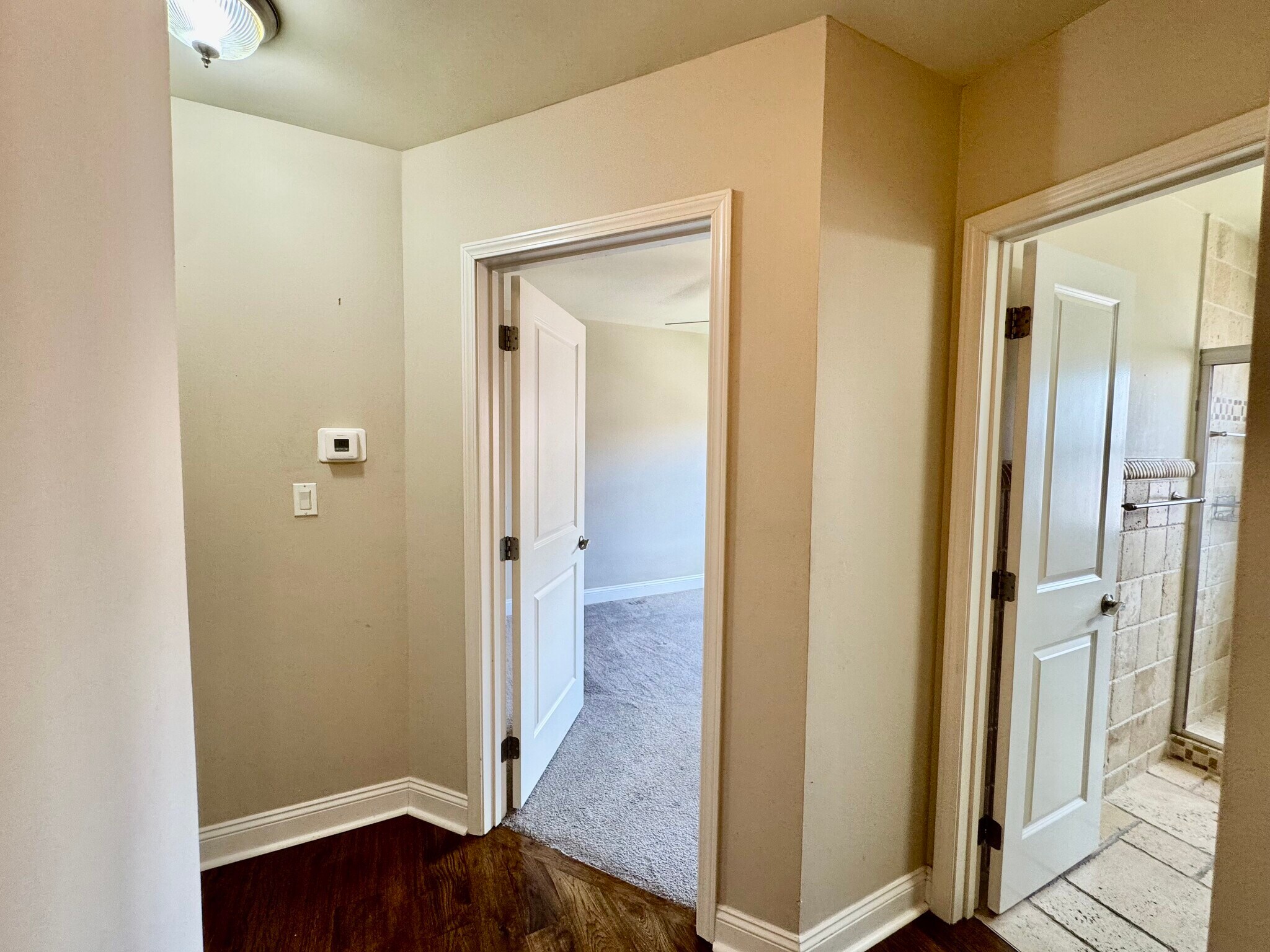 Building Photo - 4540 Jarboe St