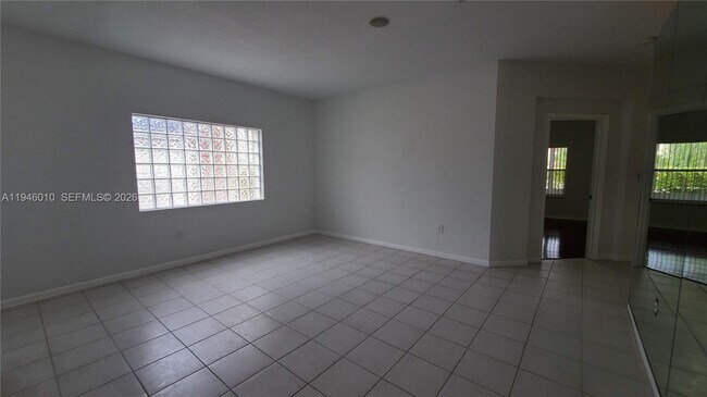 Building Photo - 4144 Sapphire Terrace