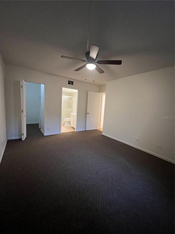 Building Photo - 1313 S Pine Ridge Cir