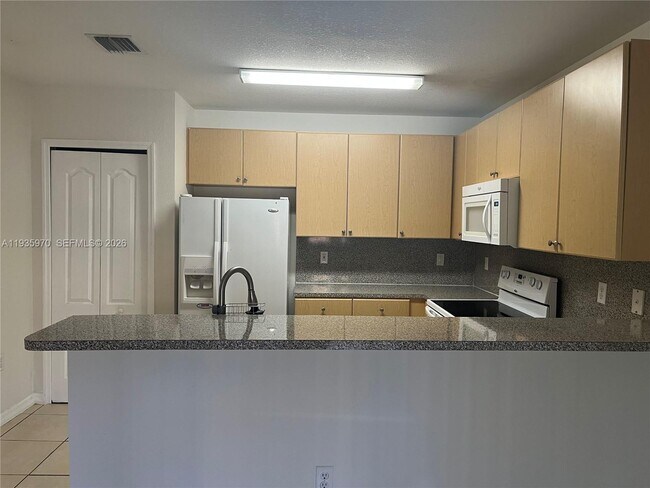 Building Photo - 22631 SW 88th Pl