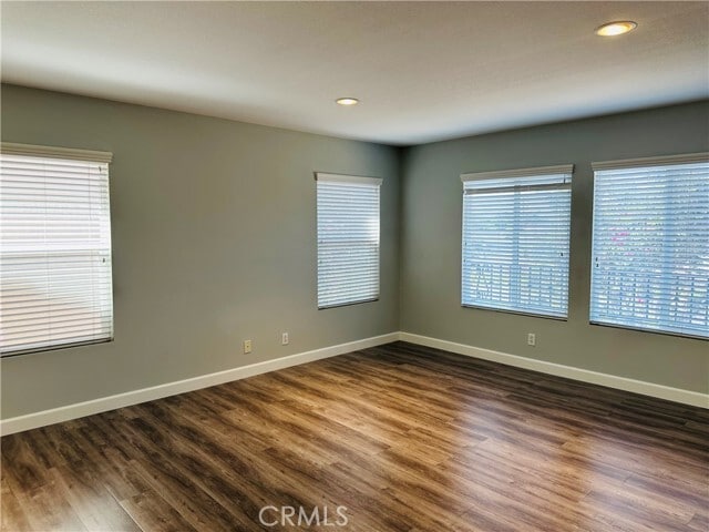 Building Photo - 9401 Meridian Ln