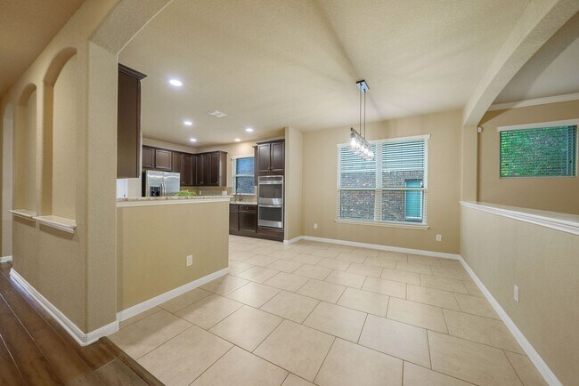 Building Photo - Executive-Style Home Now Available in Alam...
