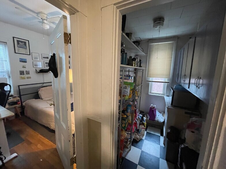 Building Photo - 375 Highland Ave