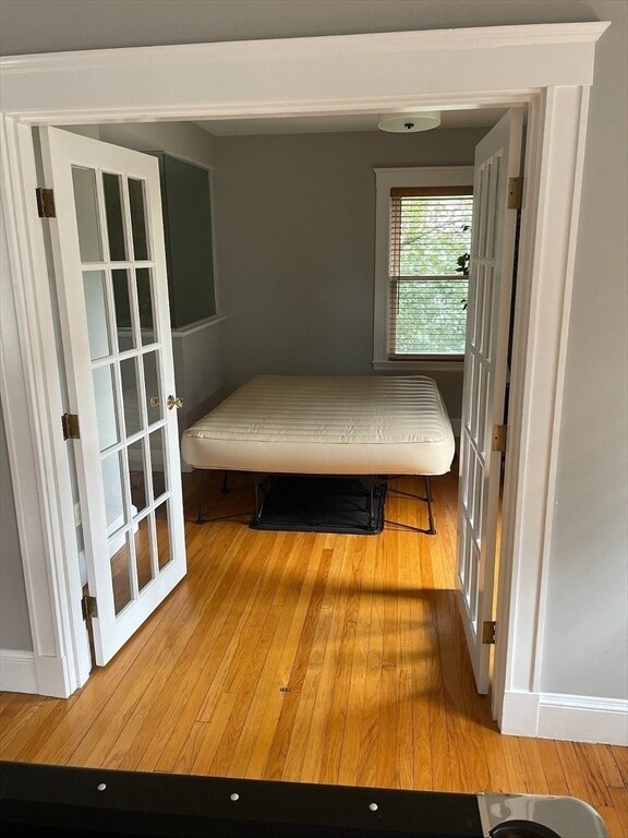 Building Photo - 132 Rawson Rd