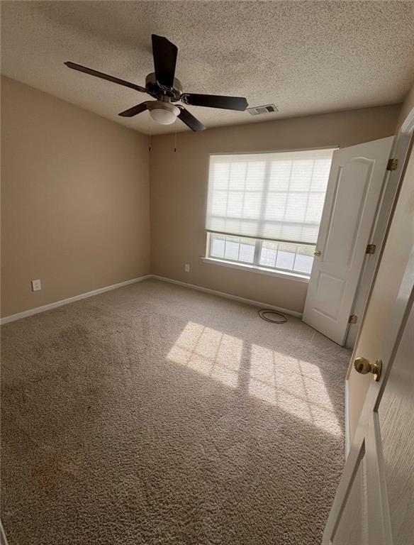 Building Photo - 664 Rosewood Cir