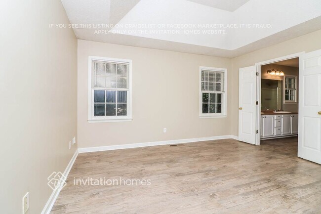 Building Photo - 4265 Joshua Way NW