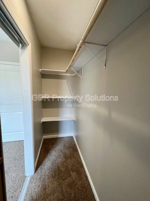 Building Photo - 2530 Veranda Rd NW