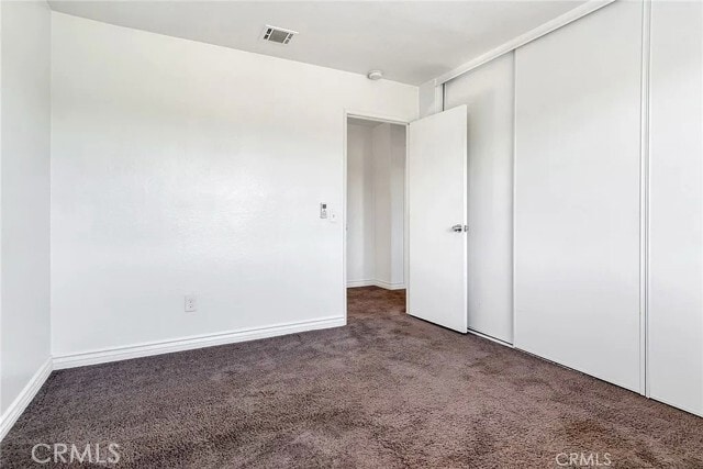 Building Photo - 2767 Attenborough Pl