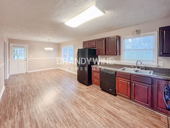 Building Photo - 1481 Smokehouse Ln