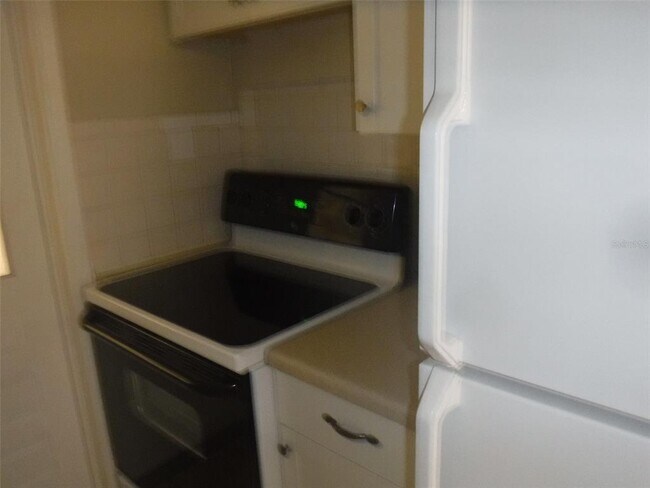 Building Photo - 5015 Allner St