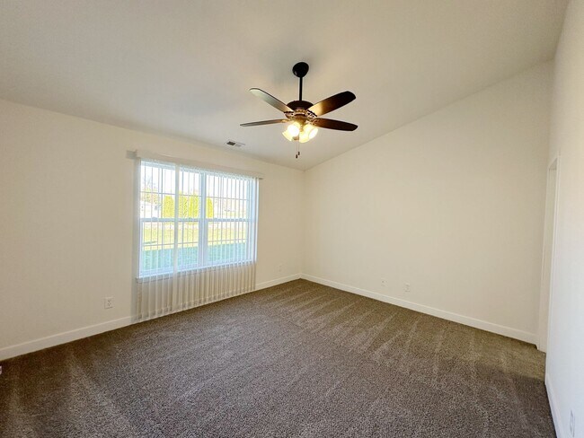 Building Photo - 3113 Chardonnay Ct